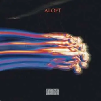 CD Greengoat: Aloft