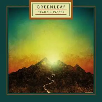 LP Greenleaf: Trails & Passes