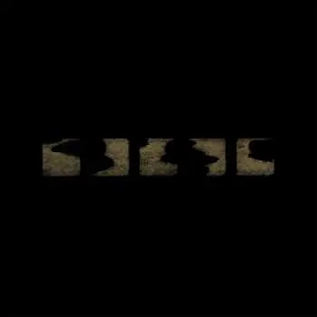 3CD/Box Set Greg Haines: 2006-2012