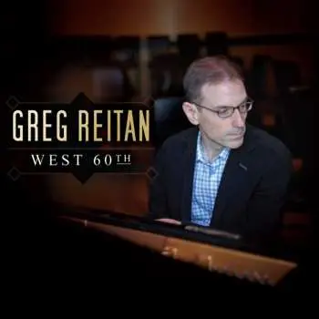 CD Greg Reitan: West 60th