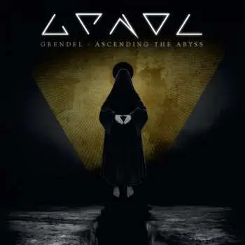 CD Grendel: Ascending The Abyss