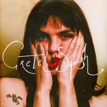 LP Gretel Hänlyn: Squish