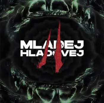 CD Grey: Mladej Hladovej II