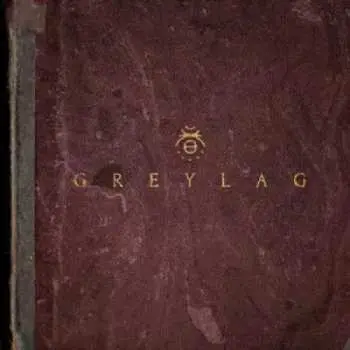 LP Greylag: Greylag