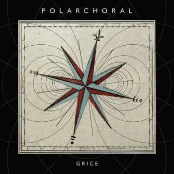 CD Grice: Polarchoral