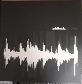 2LP Gridlock: Further CLR