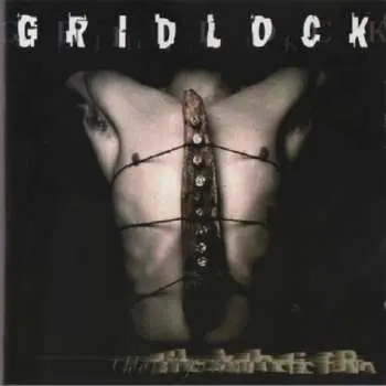 2LP Gridlock: The Synthetic Form