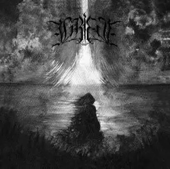 LP Grieve: Grieve CLR