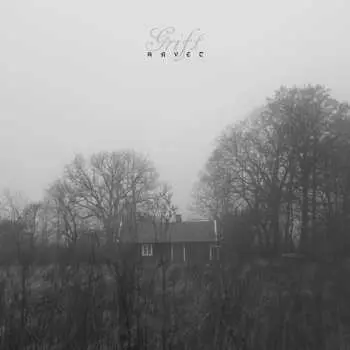 LP Grift: Arvet CLR