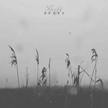 CD Grift: Budet