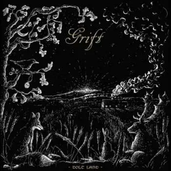 CD Grift: Dolt Land