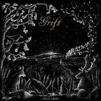 LP Grift: Dolt Land LTD