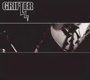 CD Grifter: Grifter