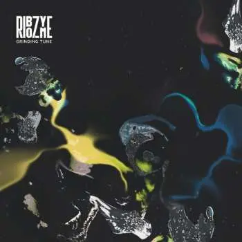 LP Ribozyme: Grinding Tune