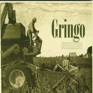 CD Gringo: Combine
