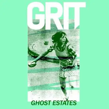 LP Grit: Grit LTD