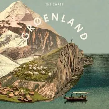 LP Grøenland: The Chase