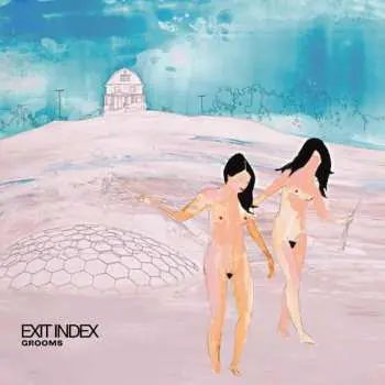 CD Grooms: Exit Index