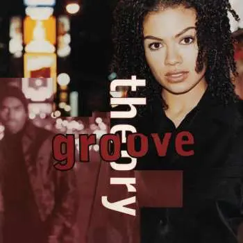 2LP Groove Theory: Groove Theory