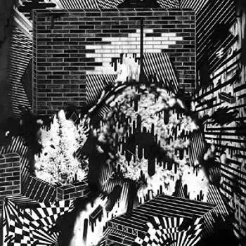 CD Gross Ghost: Public Housing