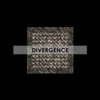 CD Ground Nero: Divergence