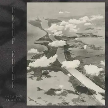 LP Group Rhoda: Passing Shades