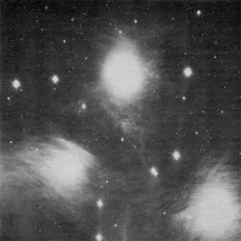 LP Grouper: A I A : Alien Observer