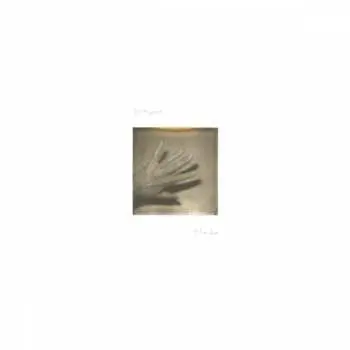 LP Grouper: Shade