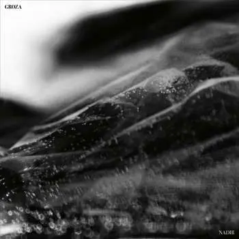 2CD Groza: Nadir LTD | DIGI