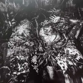 LP Grub Nap: God Pile LTD