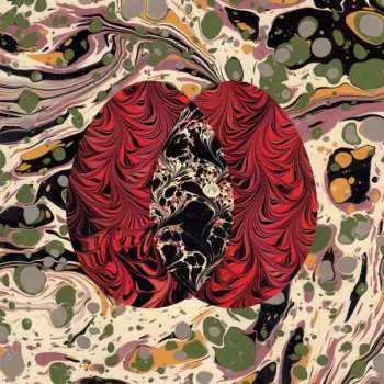 LP Grumbling Fur: Furfour