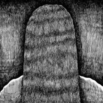 CD Grumbling Fur: Furrier