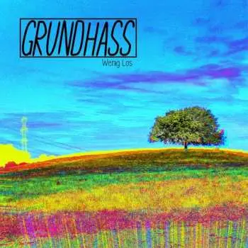LP Grundhass: Wenig los