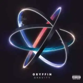 2LP Gryffin: Gravity