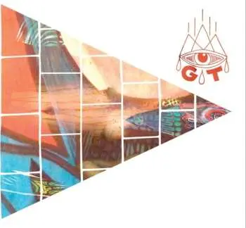 CD \\GT//: Beats Misplaced