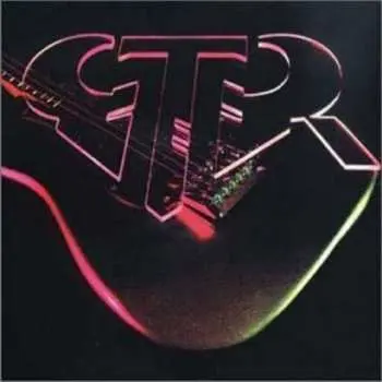 2CD GTR: GTR DLX | DIGI
