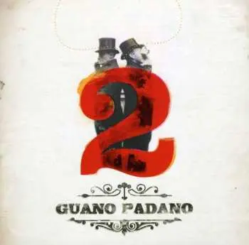 CD Guano Padano: 2