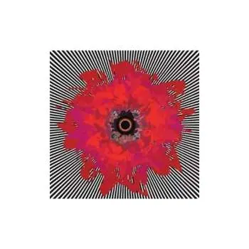 CD Guapo: Five Suns