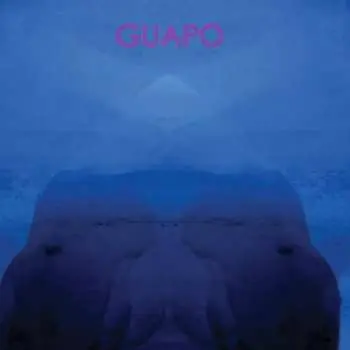 LP Guapo: Obscure Knowledge
