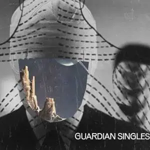 LP Guardian Singles: Guardian Singles