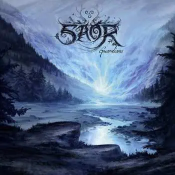 2LP Saor: Guardians