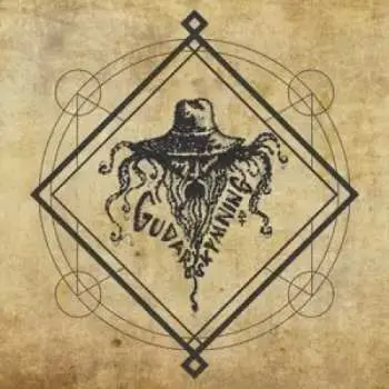 CD Gudars Skymning: V LTD | DIGI