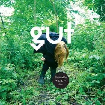 LP Gudrun Gut: Wildlife LTD