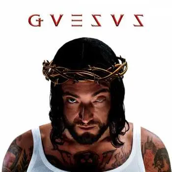 LP Guè Pequeno: Gvesvs