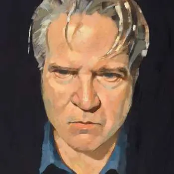 LP Lloyd Cole: Guesswork