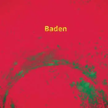 CD Gui Duvignau: Baden