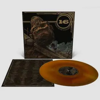 LP 16: Guides for the Misguided