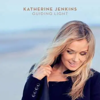 CD Katherine Jenkins: Guiding Light