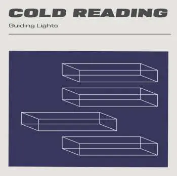CD Guiding Lights: Cold Reading