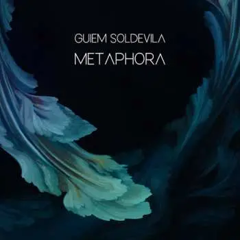 CD Guiem Soldevila: Metaphora